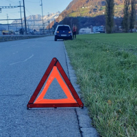 Haben wir keine anderen Probleme in Bern?