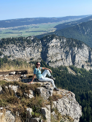 Wildcampen: Warum wir Freiräume nicht pauschal verbieten sollten