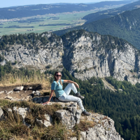 Wildcampen: Warum wir Freiräume nicht pauschal verbieten sollten