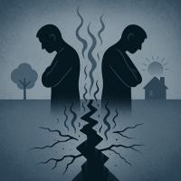 Warum schlechte Beziehungen uns allen schaden – und gute Beziehungen Gold wert sind