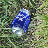 Bringt das Pfand zurück