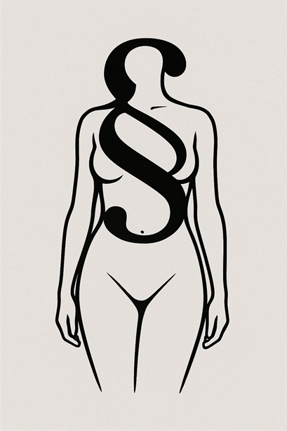 Abtreibung: Be careful what you wish for