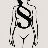 Abtreibung: Be careful what you wish for