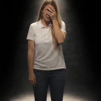 Die Freiheit, sich lächerlich zu machen